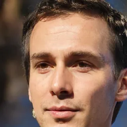 Hakan Sertoğlu